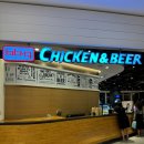 도계당구장 이미지