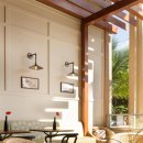 비치온 관광호텔 이미지