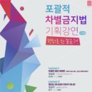대경기획 이미지