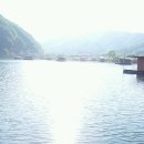 세월낚시터 이미지