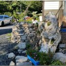 산너울 민박 이미지