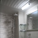 만정초교병설유치원 이미지