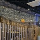 대복포차 이미지