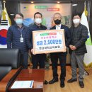영남대학교의료원 이미지