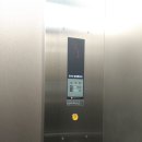 천년나무2단지아파트경로당 이미지