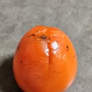 기운센장어 부영점 이미지