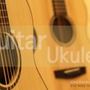 [신규]통기타 이미지