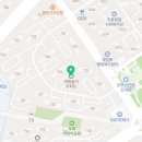 느티나무동물약국 이미지