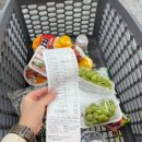 행복한흙집 이미지