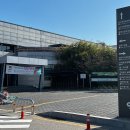 소사벌레포츠타운 이미지