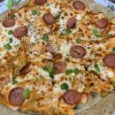 피자마루(개신사직점) 이미지