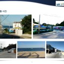 비치테라스 이미지