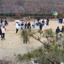 챔피언태권스쿨 이미지