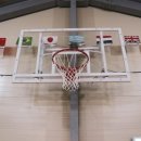 경희1체육관 이미지