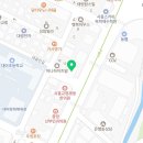 기능장 MOTORS 이미지