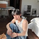 화이트쿤스트 이미지