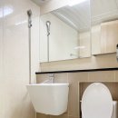 기차마을아파트 이미지