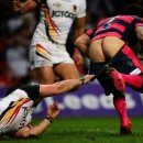 함양승마클럽 이미지