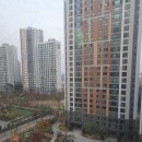 경동나비엔군산대리점 이미지