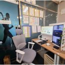 유명 공인중개사사무소 이미지