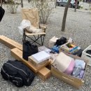 용소캠핑장 이미지