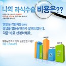 [밝은눈 안과] 라식수술 후기 - 라섹하고 광명찾다 이미지