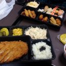 초밥한잎 이미지