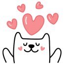 대우철물 이미지