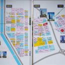 우성여관 이미지