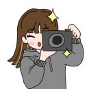 최가네꼬치&냉면