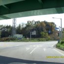 레스피아골프연습장 이미지