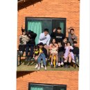 이솔팜빌리지 소리재 이미지