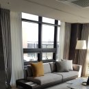 중앙동132 이미지