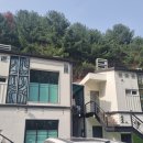 더리썸풀빌라 이미지