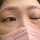 오렌즈 선릉점 이미지