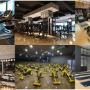 라이프 플러스 휘트니스 이미지