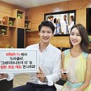 투어 닥터 이미지
