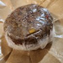 프랑테리 펫푸드 이미지