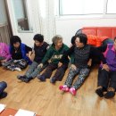 화지10리 이미지