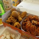 자담치킨나운점 - 37737 | 군산 나운동 자담치킨/나운동맛집/치킨맛집/매운후라이드맛집/매운양념맛집/군산배달맛집/내돈내산