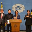 세원연합의원 연합뉴스
