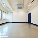 중앙동-10 이미지