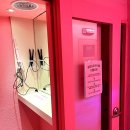 페퍼코인노래연습장 - 해운대구 마린시티3로 23 | 페퍼코인노래연습장