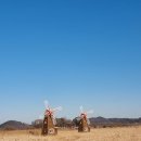 하늘바다 이미지