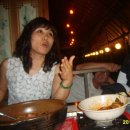 용규농장 이미지