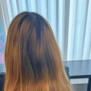 더에이블 이미지