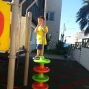 프라임국제어린이집 이미지