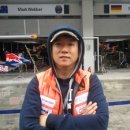 (주)메이트네트웍스 이미지