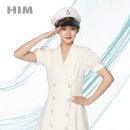 홍지윤 카카오 검색결과