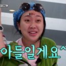 자연과 거람 네이버블로그